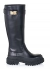 Dolce & Gabbana boots black