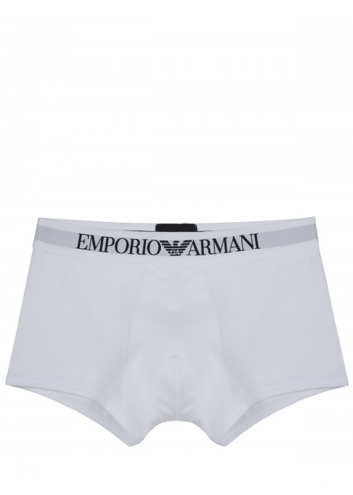 Emporio Armani boxer trunk