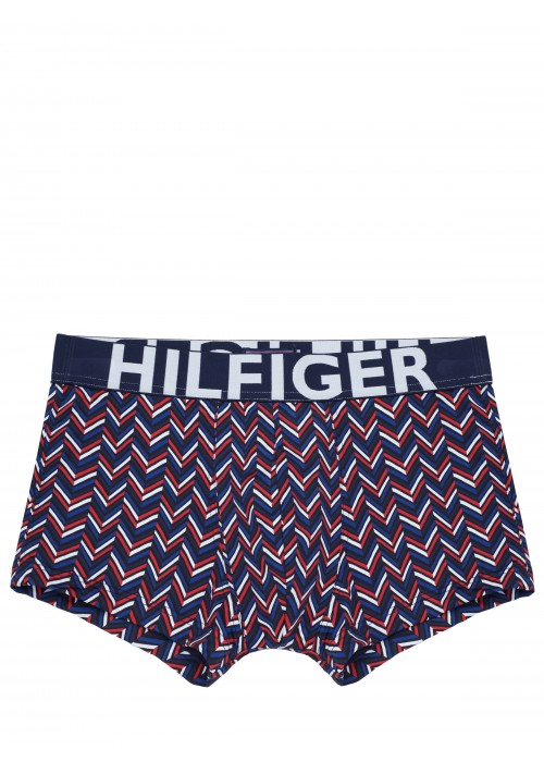 Tommy Hilfiger underwear navy