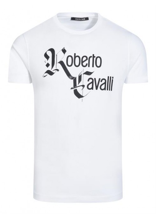 Roberto Cavalli Slim XL (L)