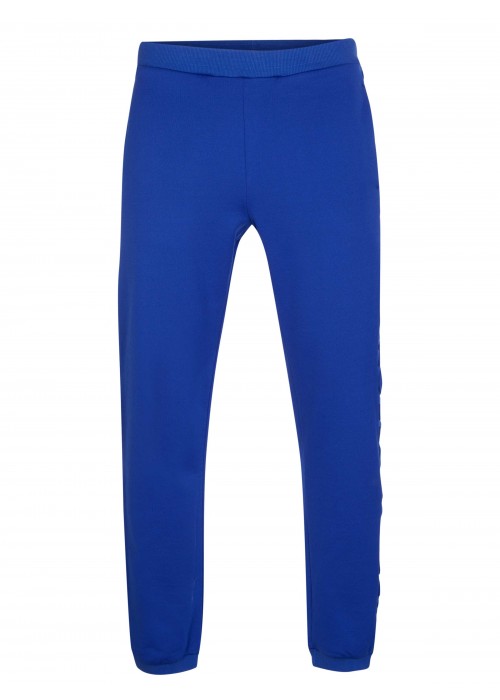 Just Cavalli pants blue