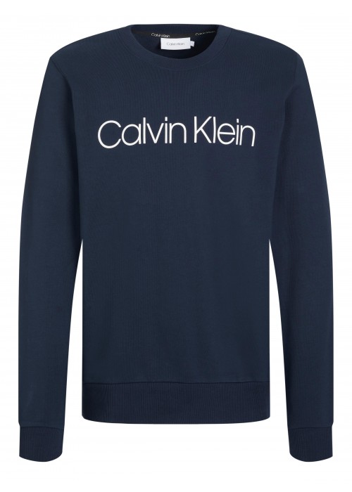 Calvin Klein pullover navy