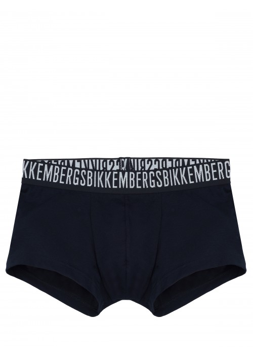 Bikkembergs underwear black