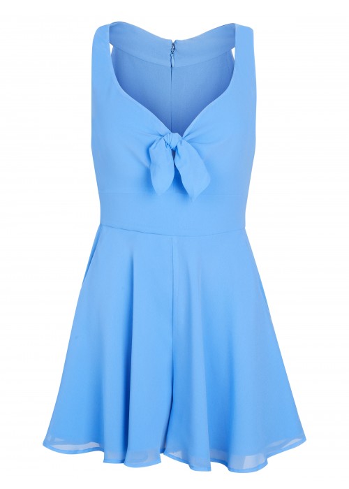 Marciano by Guess dress blue