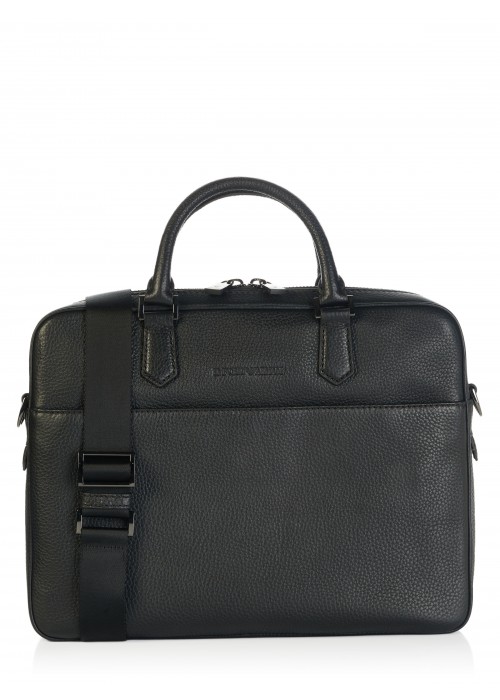 Emporio Armani bag black