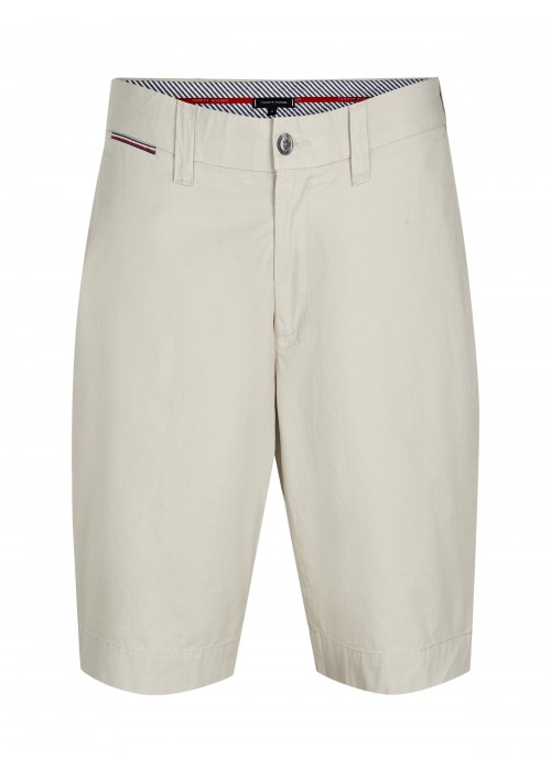 Tommy Hilfiger shorts light brown