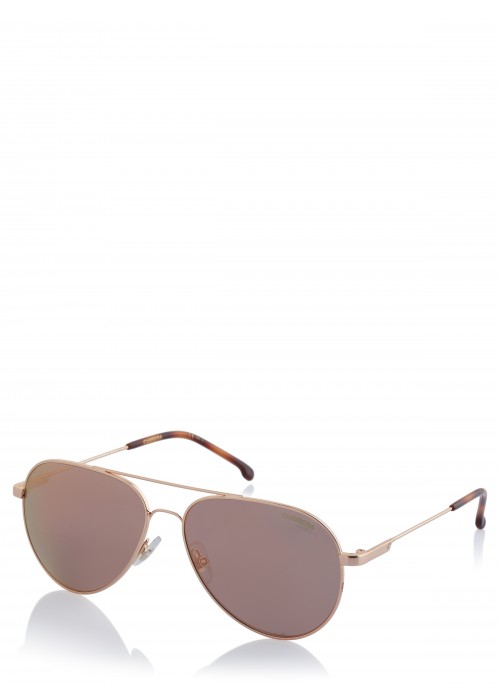 Carrera sunglasses copper
