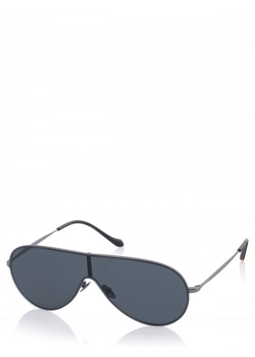 Giorgio Armani sunglasses anthracite