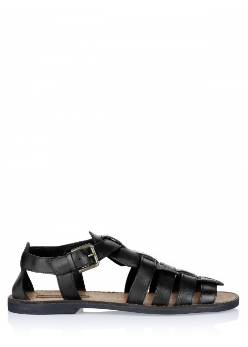 Dolce & Gabbana Sandal