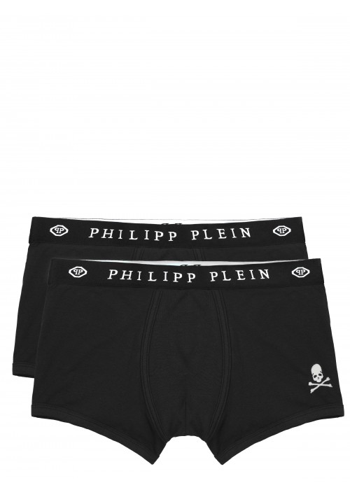 Philipp Plein underwear two pack