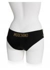 Moschino bikini bottom