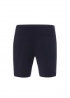 Emporio Armani shorts Navy -XL
