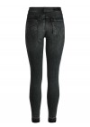 Calvin Klein Jeans jeans dark grey