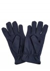 Gant glove navy