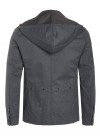 Dolce & Gabbana jacket dark grey