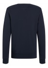 Tommy Hilfiger Sweatshirt dark blue