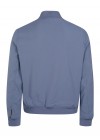Tommy Hilfiger jacket blue
