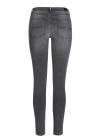 Tommy Hilfiger Jeans jeans grey