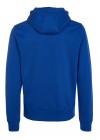 Tommy Hilfiger pullover royal-blue
