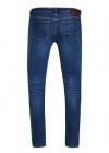 Tommy Hilfinger Jeans 34W 34L