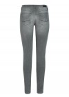 Tommy Hilfiger jeans grey