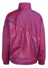Tommy Sport jacket purple