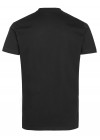 Dsquared2 t-shirt black