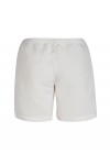 Gant shorts beige