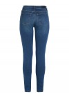Gant jeans blue