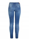 Pepe Jeans jeans blue