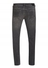 GAS Jeans jeans anthracite