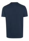 Dsquared2 t-shirt dark blue