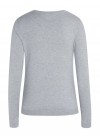 GUESS pullover grey
