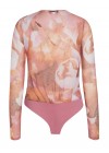 Marciano by Guess Body Orange