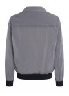 Geox jacket grey