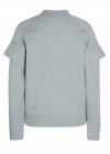 Tommy Hilfiger pullover grey