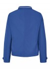 Tommy Hilfiger jacket blue