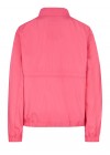 Geox jacket pink