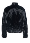 Love Moschino jacket black