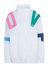 Love Moschino jacket white