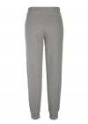 Calvin Klein Perfomance sweatpants grey