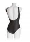 Pepe Jeans swimming suit black