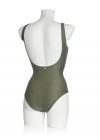 Pepe Jeans swimming suit olive
