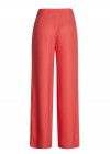 Pepe Jeans pants red