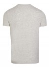 Dsquared2 t-shirt grey