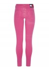 Tommy Hilfiger Jeans jeans pink
