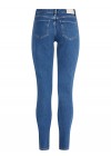 Tommy Hilfiger jeans blue
