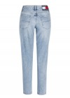 Tommy Hilfiger Jeans jeans blue