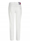 Tommy Hilfiger Jeans jeans white