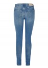 Tommy Hilfiger jeans light blue